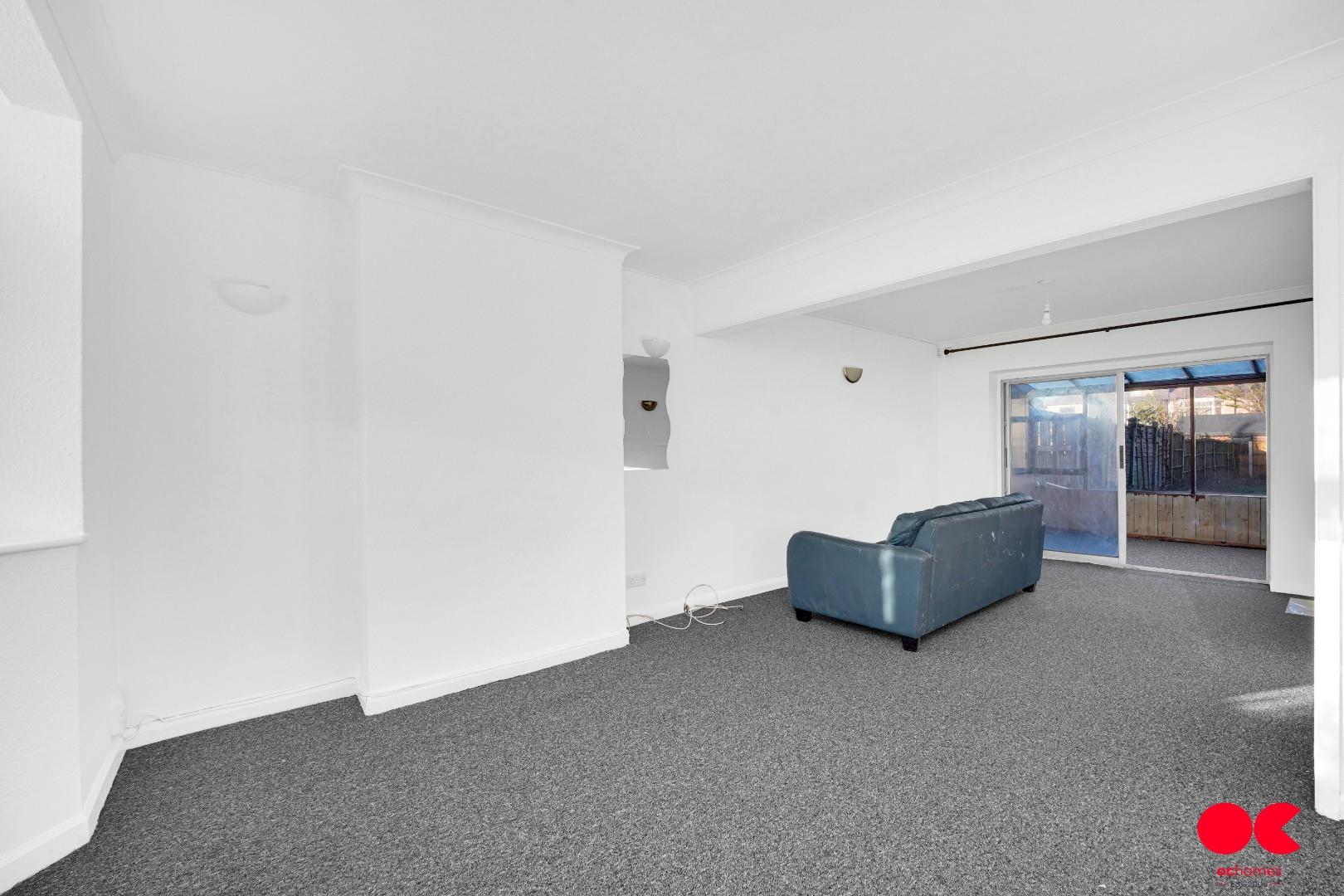 3 bed semi-detached house to rent in Atherton Road, Clayhall, Ilford  - Property Image 7