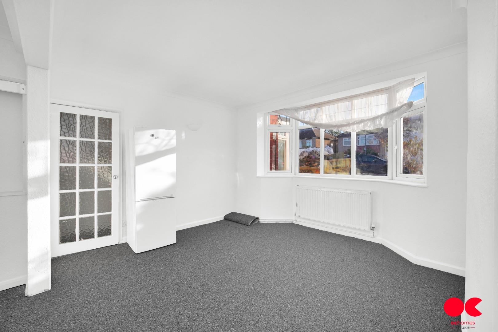 3 bed semi-detached house to rent in Atherton Road, Clayhall, Ilford  - Property Image 2