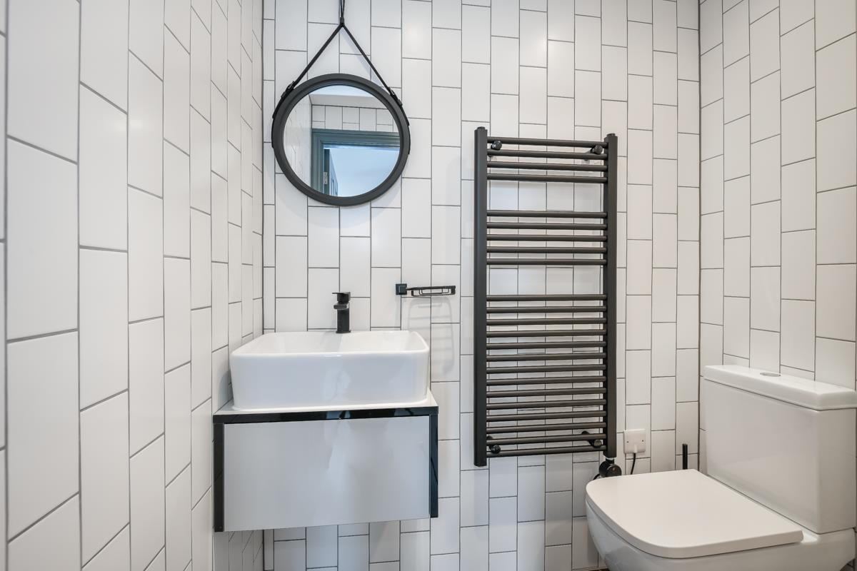 House share to rent in George Lane, South Woodford  - Property Image 15