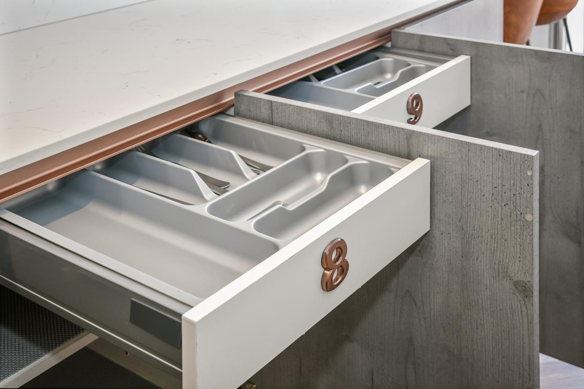 House share to rent in George Lane, South Woodford  - Property Image 12