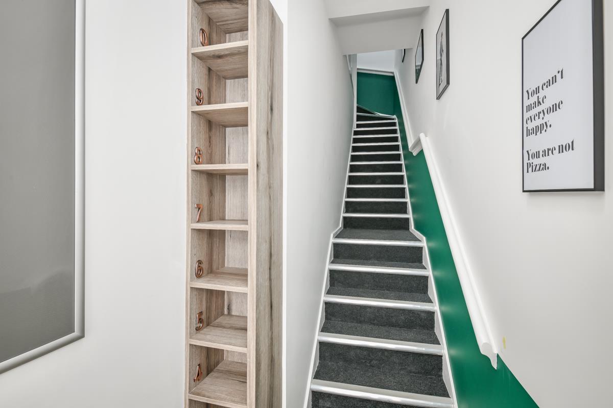 House share to rent in George Lane, South Woodford  - Property Image 22