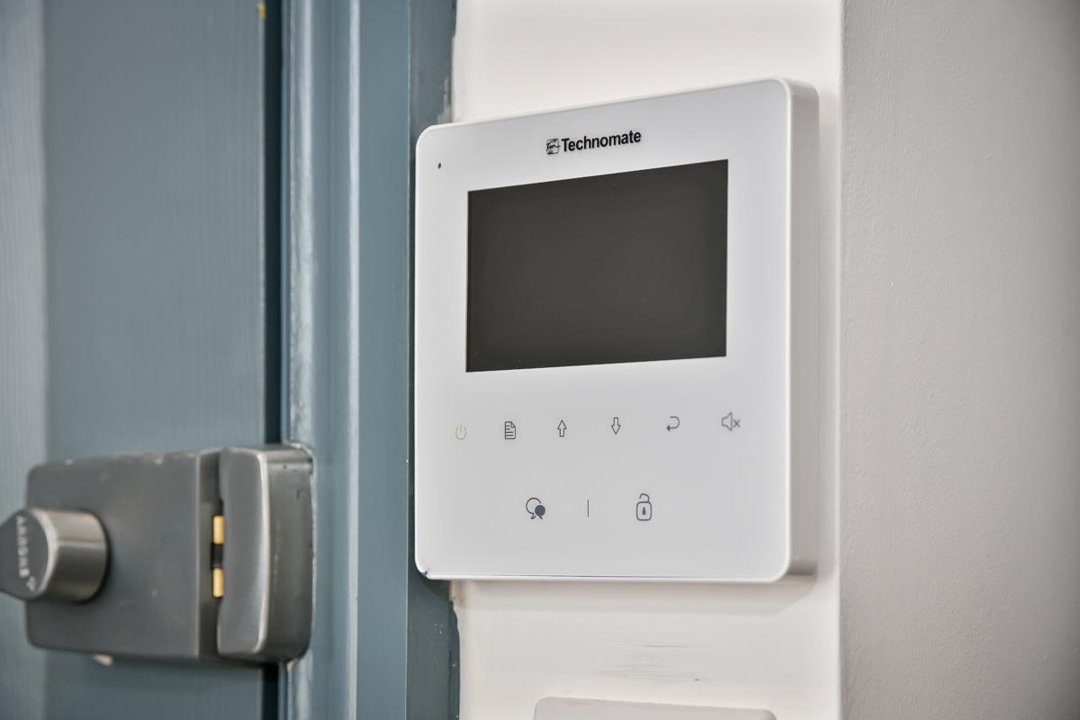 House share to rent in George Lane, South Woodford  - Property Image 20