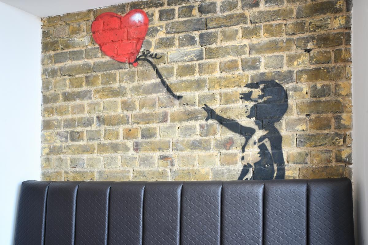 House share to rent in George Lane, South Woodford  - Property Image 9