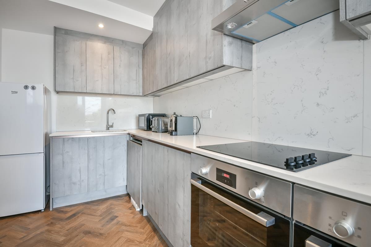 House share to rent in George Lane, South Woodford  - Property Image 13