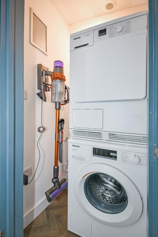 House share to rent in George Lane, South Woodford  - Property Image 18