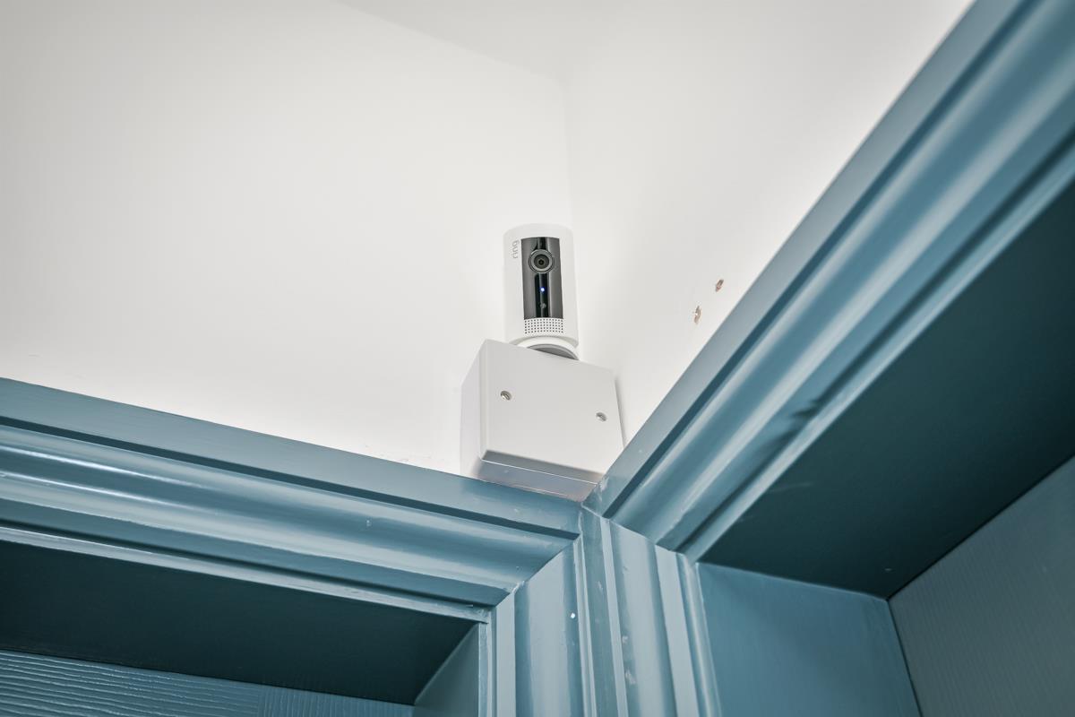 House share to rent in George Lane, South Woodford  - Property Image 19