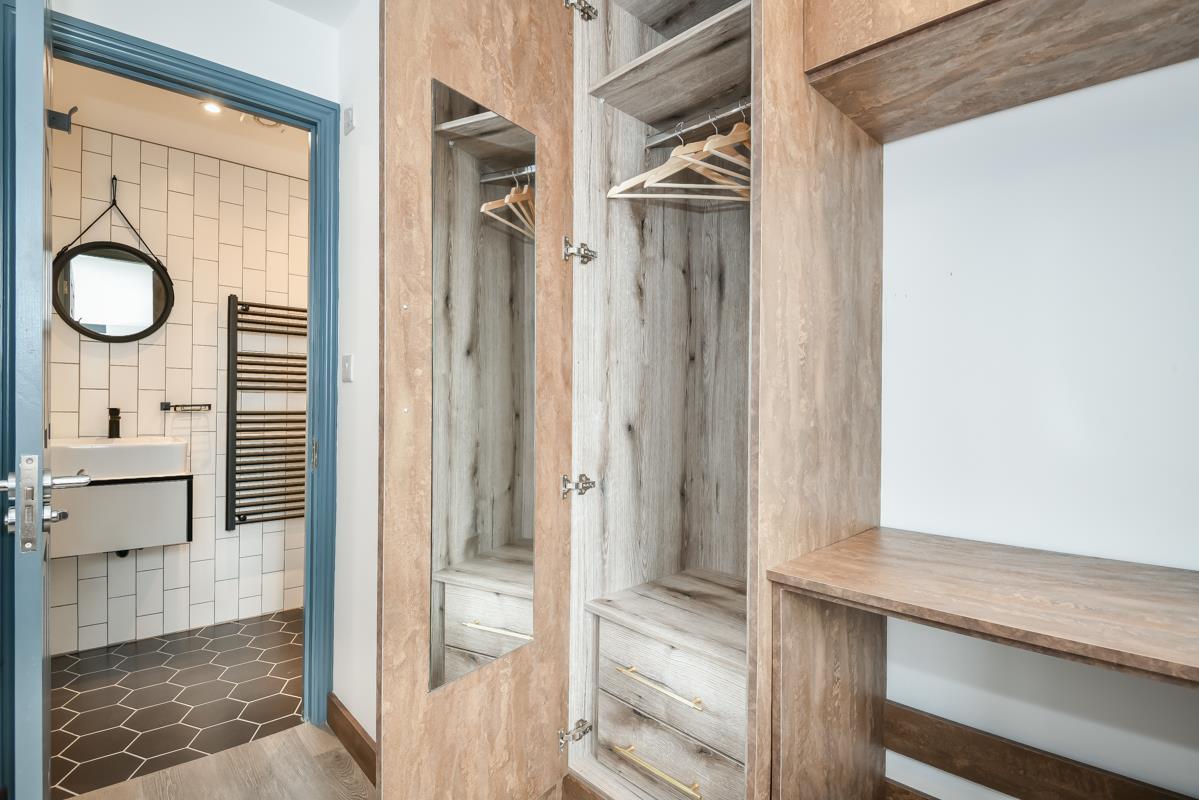 House share to rent in George Lane, South Woodford  - Property Image 14