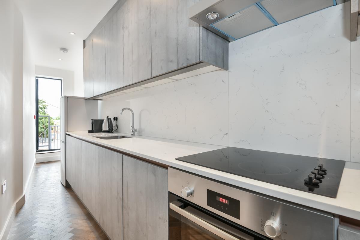 House share to rent in George Lane, South Woodford  - Property Image 3