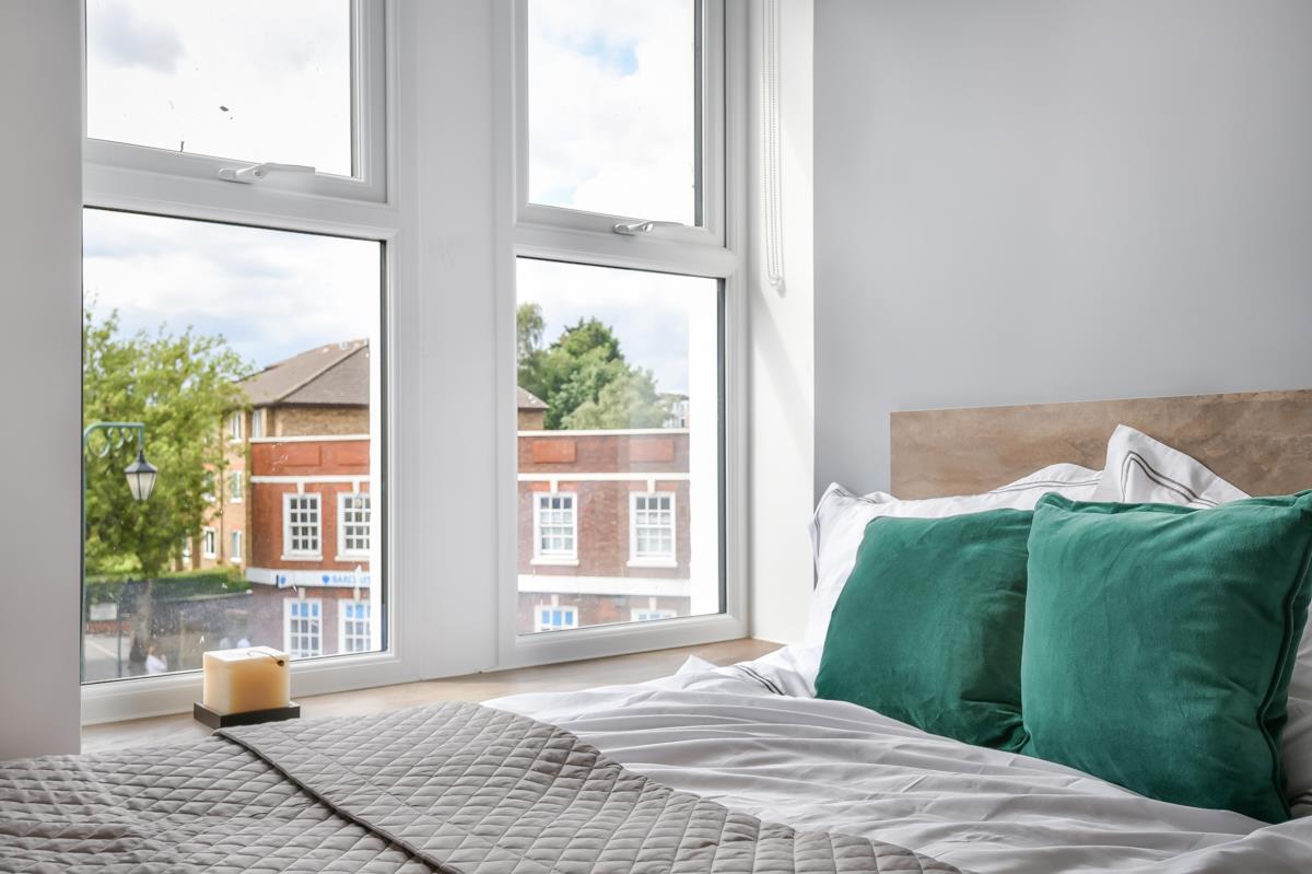 House share to rent in George Lane, SOUTH WOODFORD E18  - Property Image 24