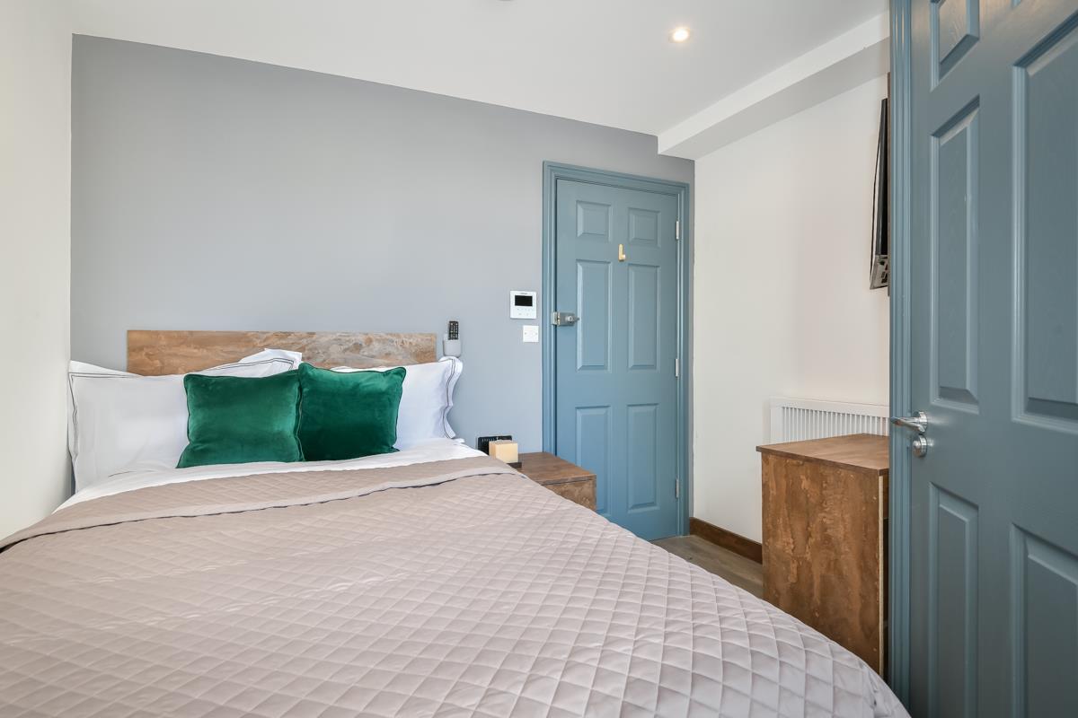 House share to rent in George Lane, SOUTH WOODFORD E18  - Property Image 7