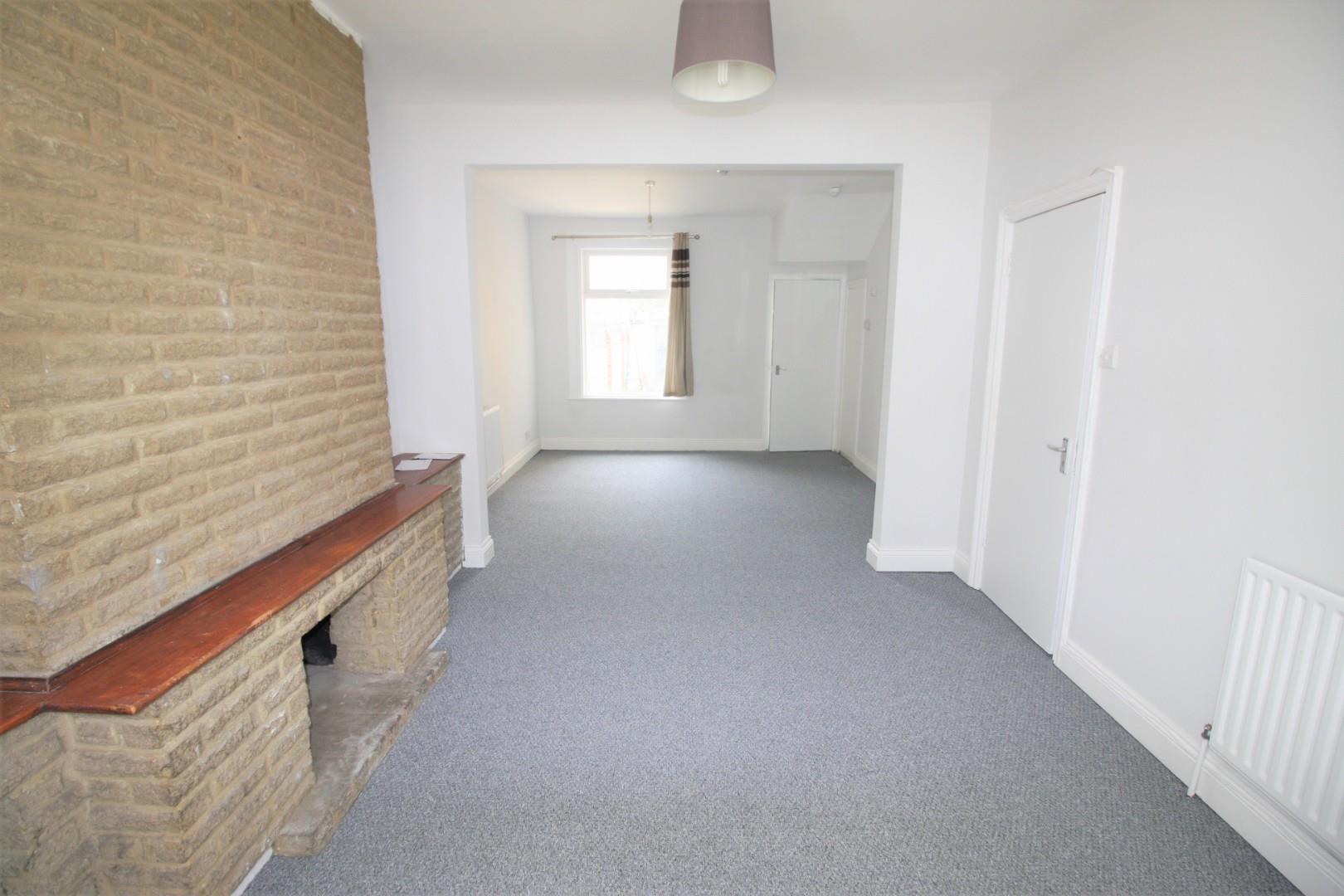 3 bed end of terrace house to rent in Adelaide Road, Leyton, London  - Property Image 12