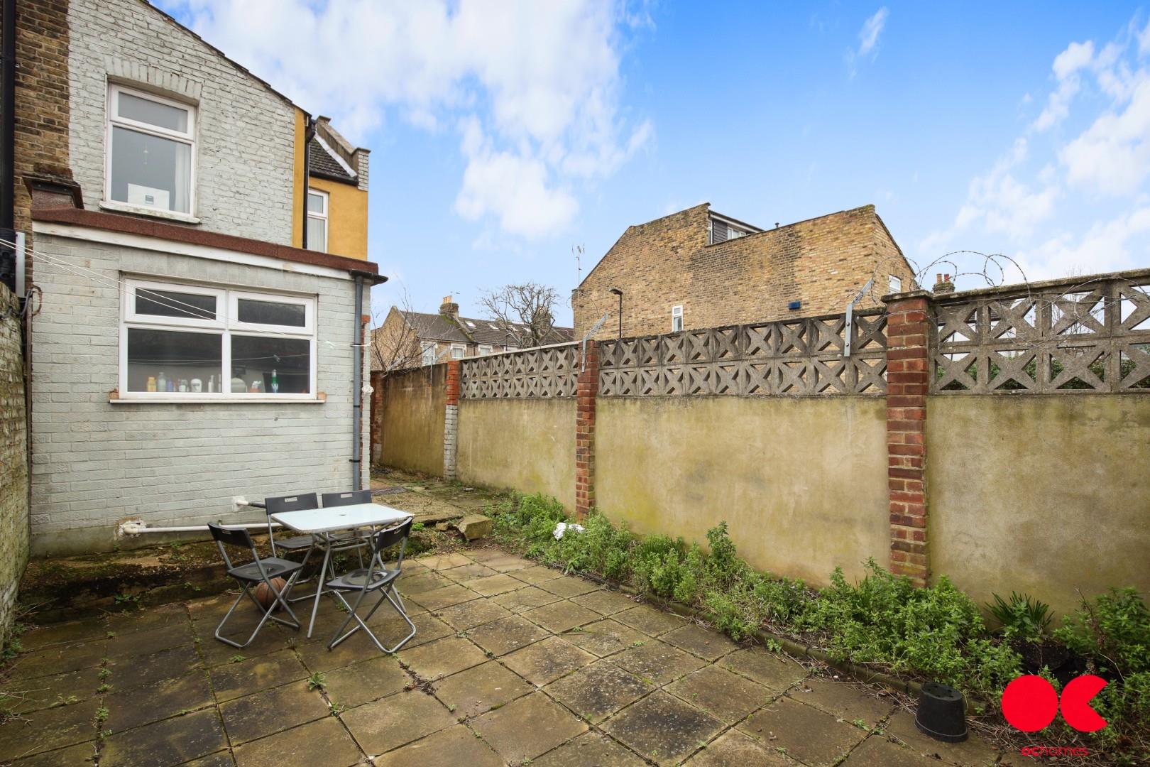 3 bed end of terrace house to rent in Adelaide Road, Leyton, London  - Property Image 15
