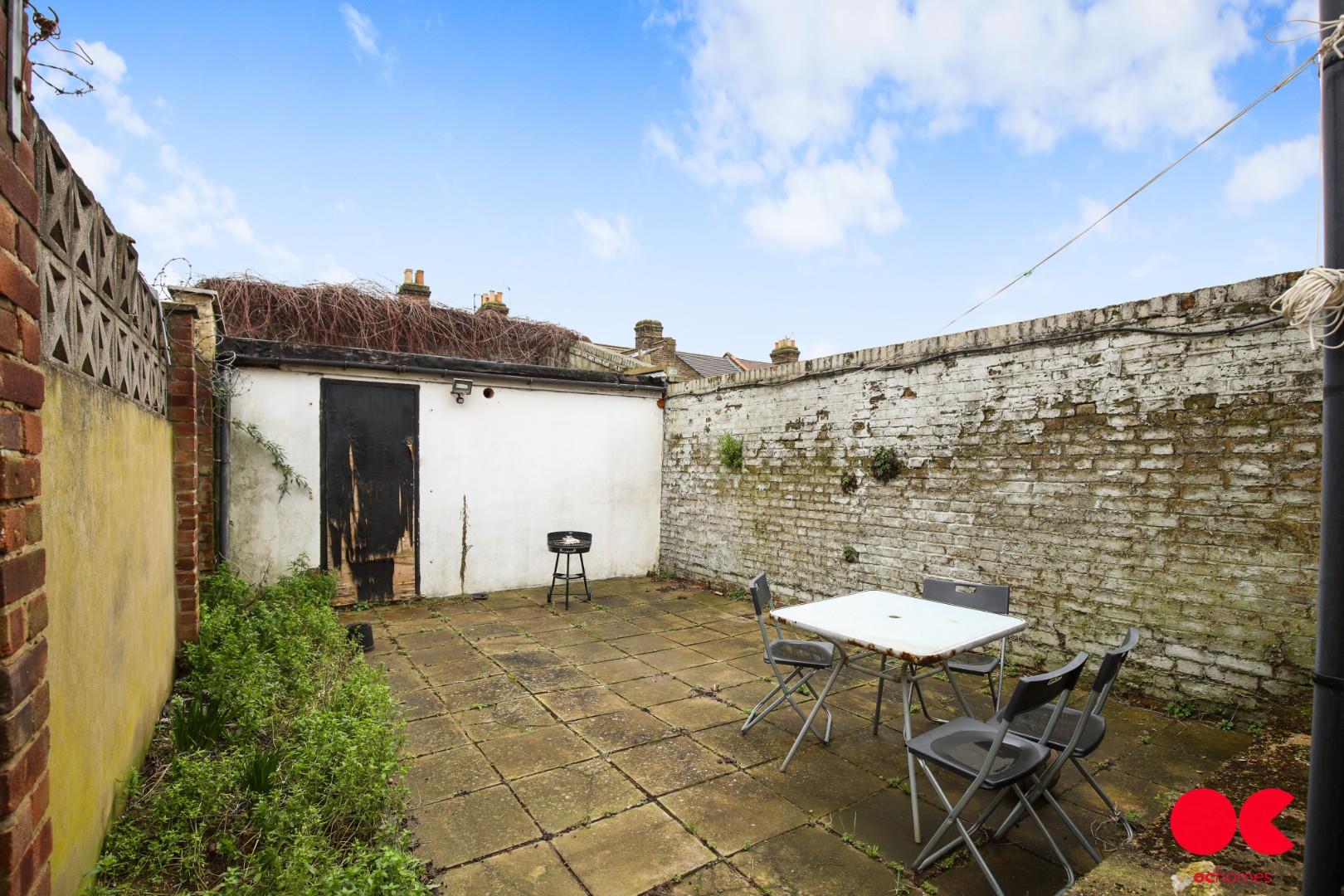 3 bed end of terrace house to rent in Adelaide Road, Leyton, London  - Property Image 11