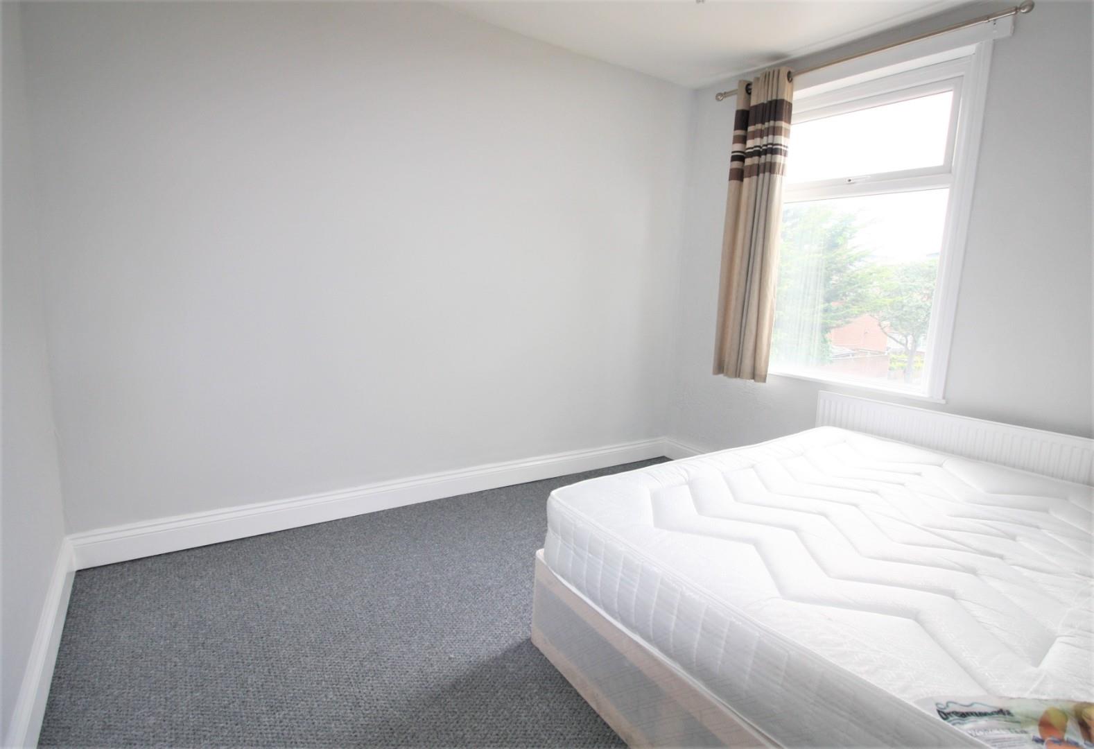 3 bed end of terrace house to rent in Adelaide Road, Leyton, London  - Property Image 14