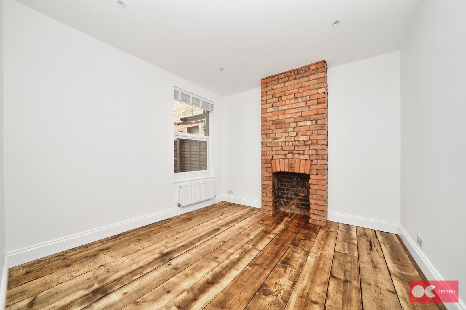 2 bed maisonette to rent in Seymour Road, London  - Property Image 11