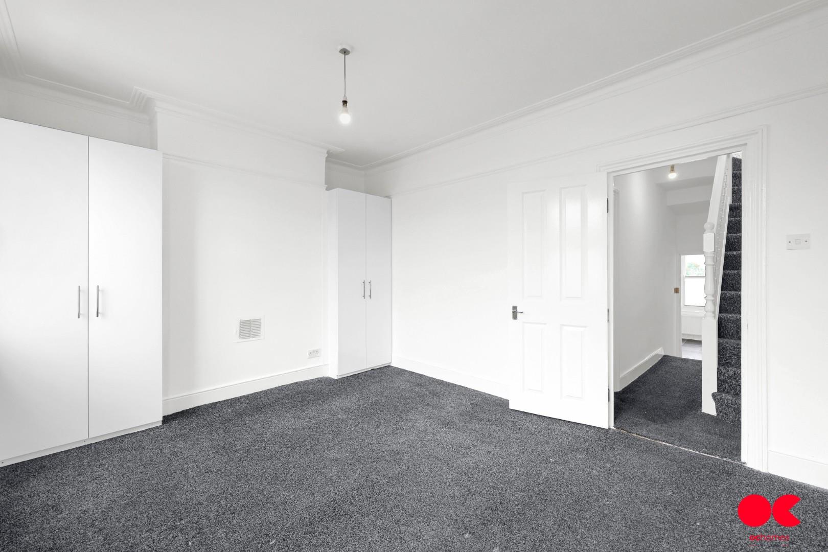 4 bed terraced house to rent in Cobbold Road, London  - Property Image 16