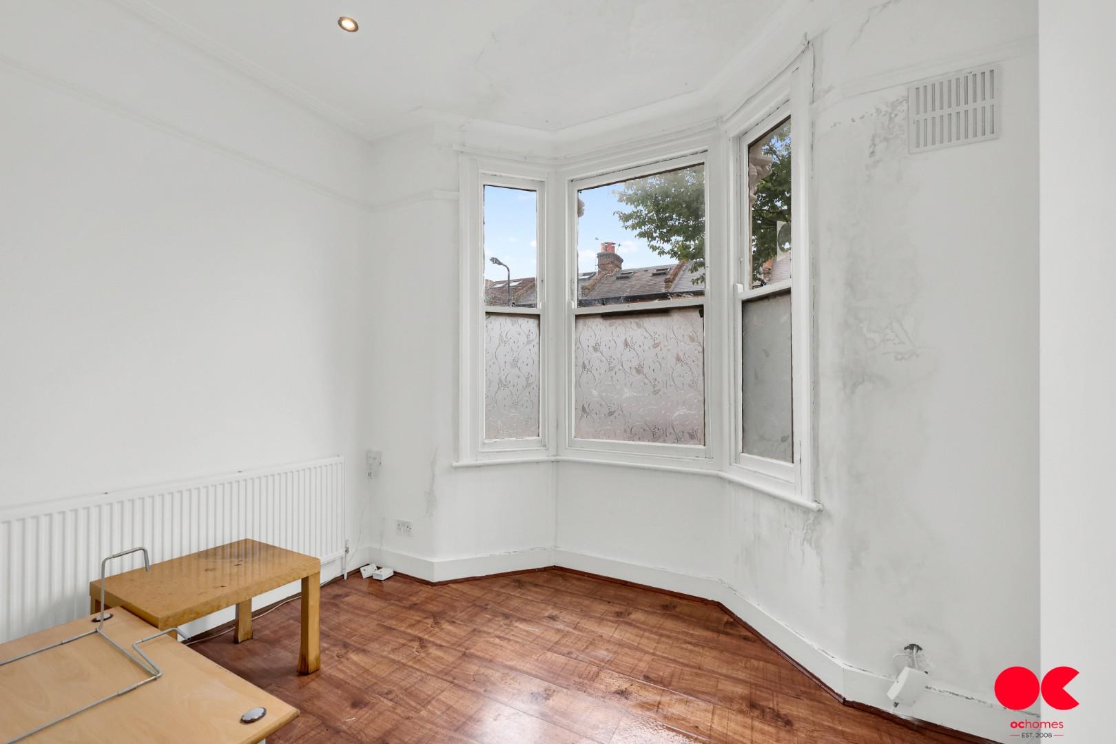 4 bed terraced house to rent in Cobbold Road, London  - Property Image 23