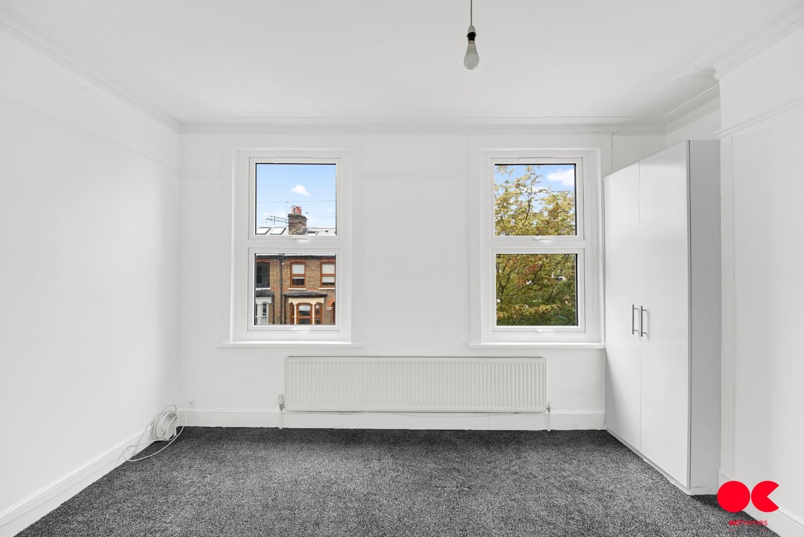 4 bed terraced house to rent in Cobbold Road, Leytonstone  - Property Image 5