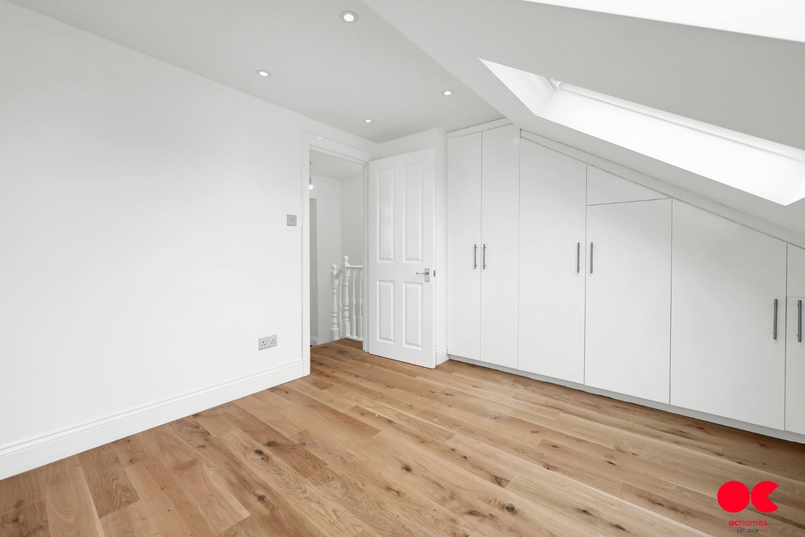 4 bed terraced house to rent in Cobbold Road, London  - Property Image 17