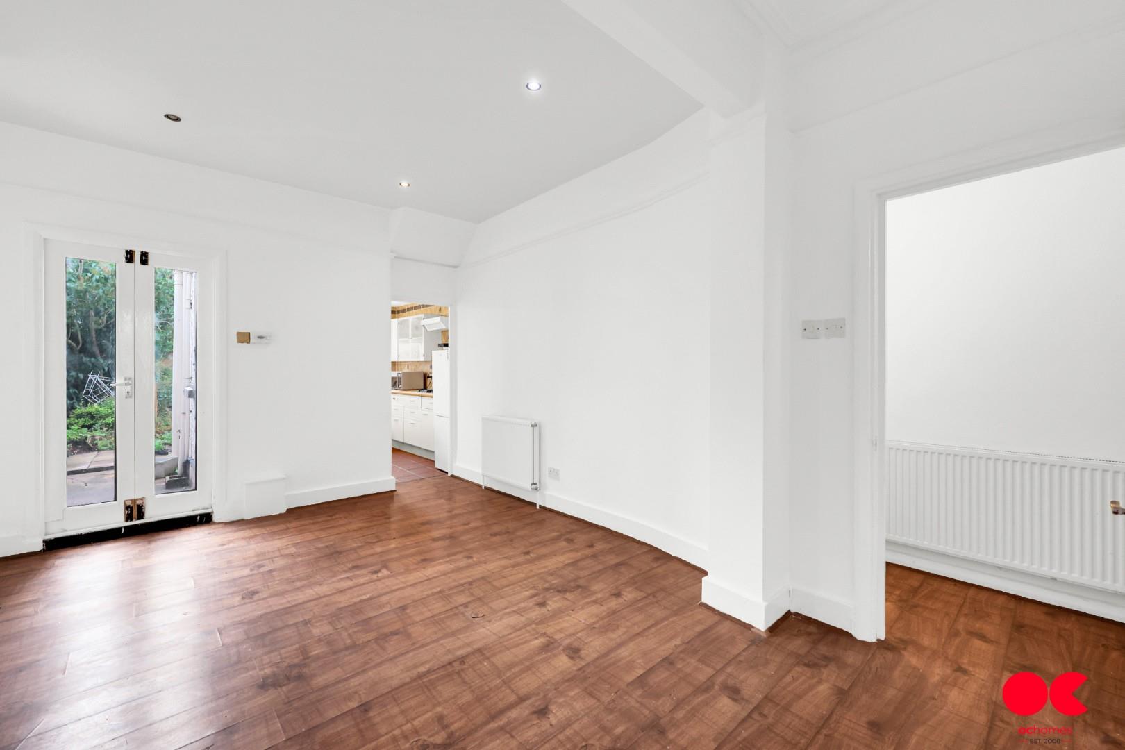 4 bed terraced house to rent in Cobbold Road, London  - Property Image 20