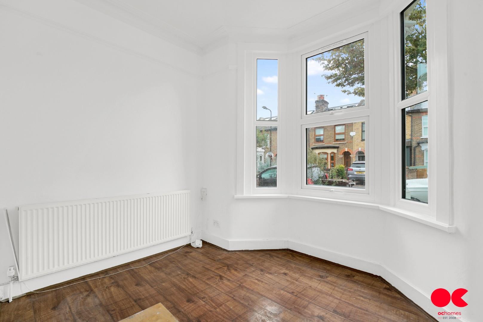 4 bed terraced house to rent in Cobbold Road, Leytonstone  - Property Image 3