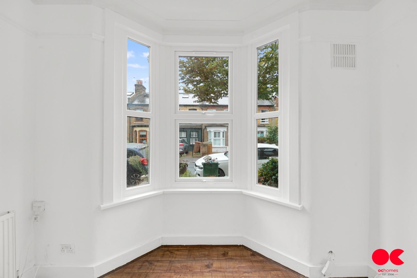 4 bed terraced house to rent in Cobbold Road, Leytonstone  - Property Image 6