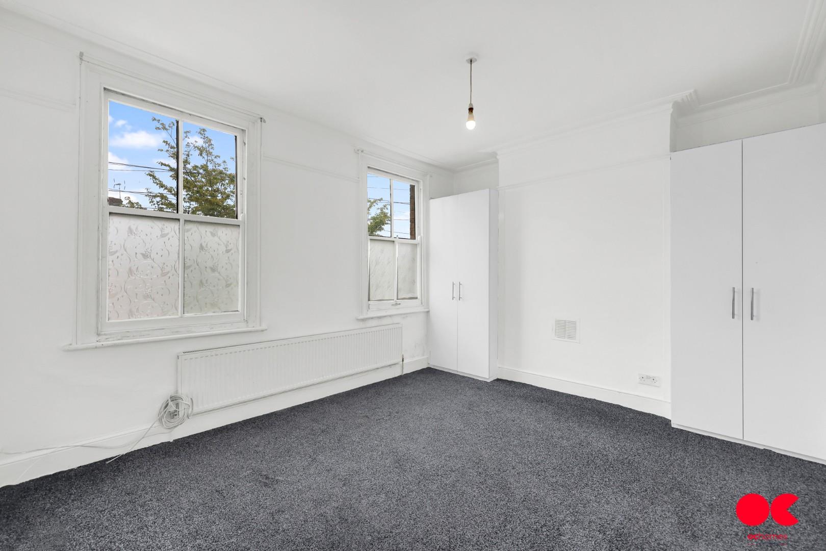 4 bed terraced house to rent in Cobbold Road, London  - Property Image 15