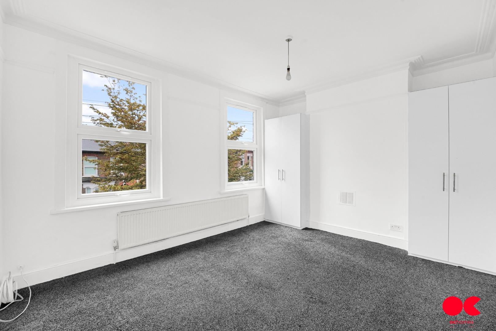 4 bed terraced house to rent in Cobbold Road, Leytonstone  - Property Image 2