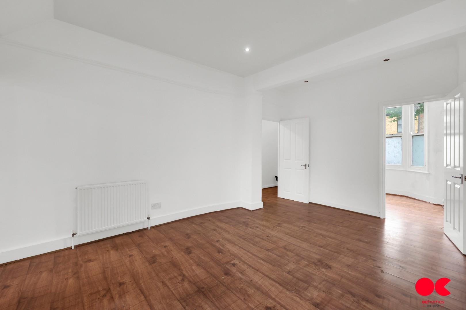 4 bed terraced house to rent in Cobbold Road, London  - Property Image 21