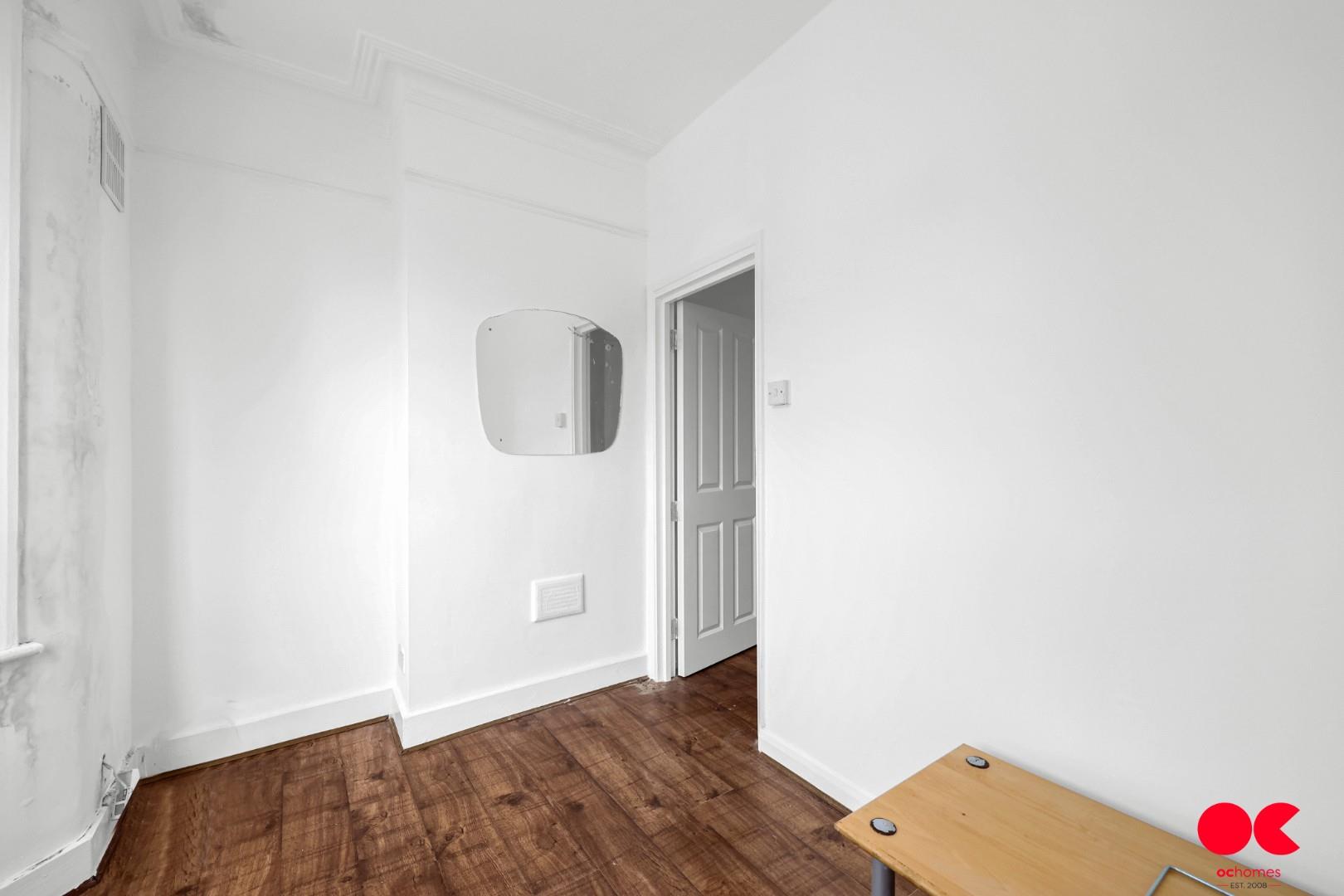 4 bed terraced house to rent in Cobbold Road, London  - Property Image 18