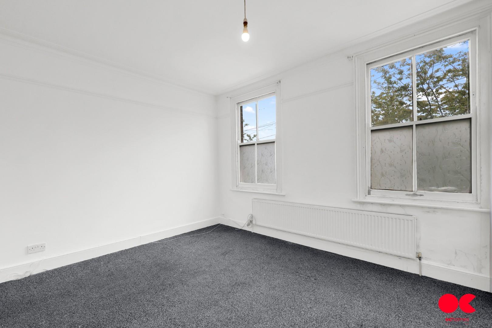 4 bed terraced house to rent in Cobbold Road, London  - Property Image 19