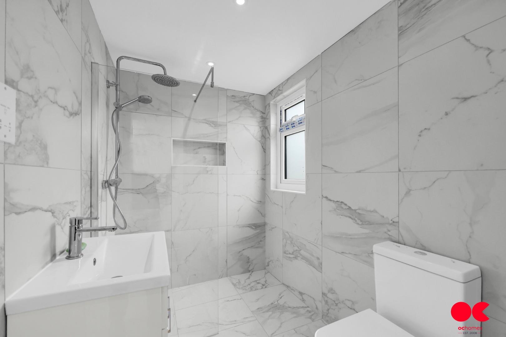 4 bed terraced house to rent in Cobbold Road, London  - Property Image 14