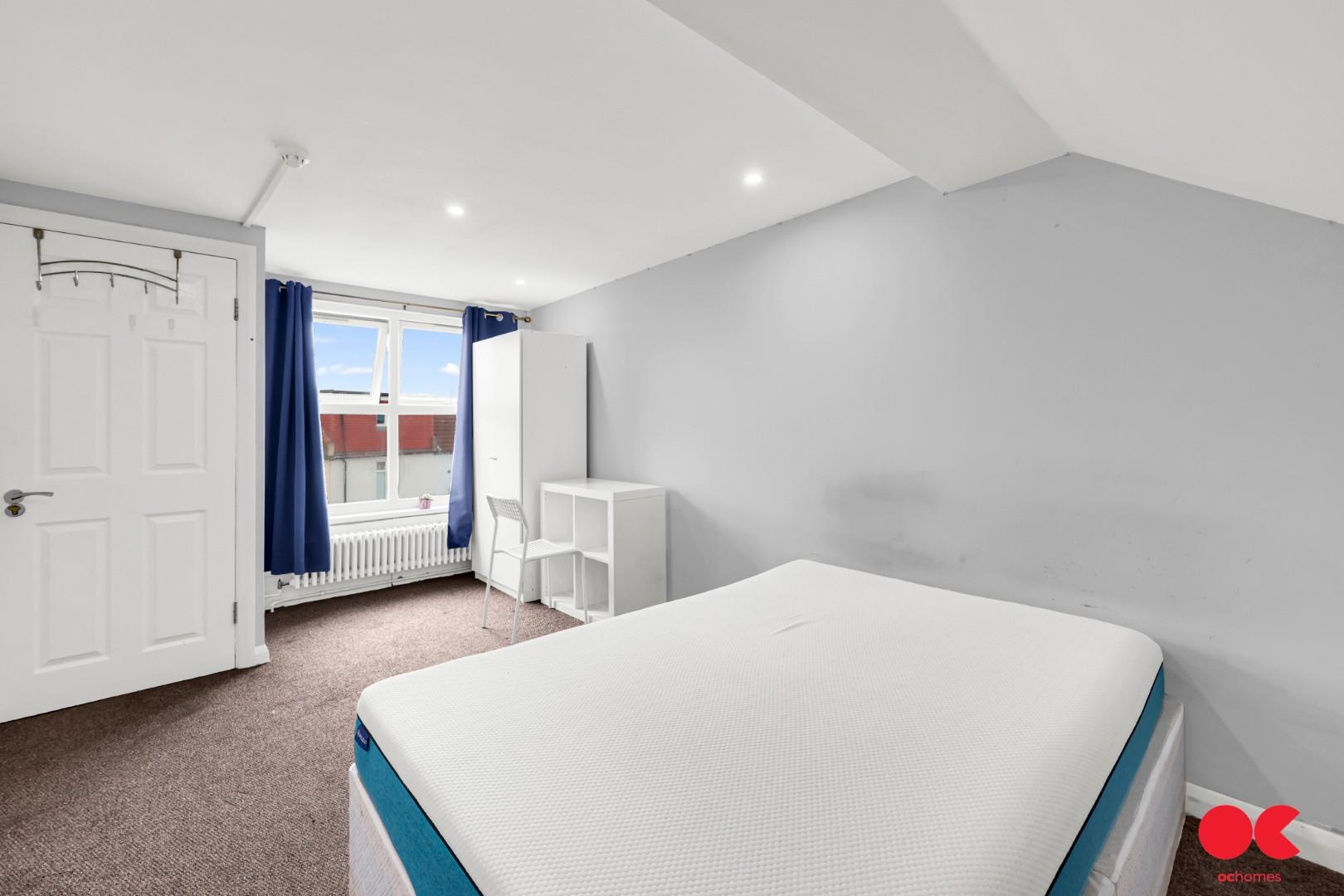 4 bed end of terrace house to rent in Devonshire Close, London  - Property Image 5