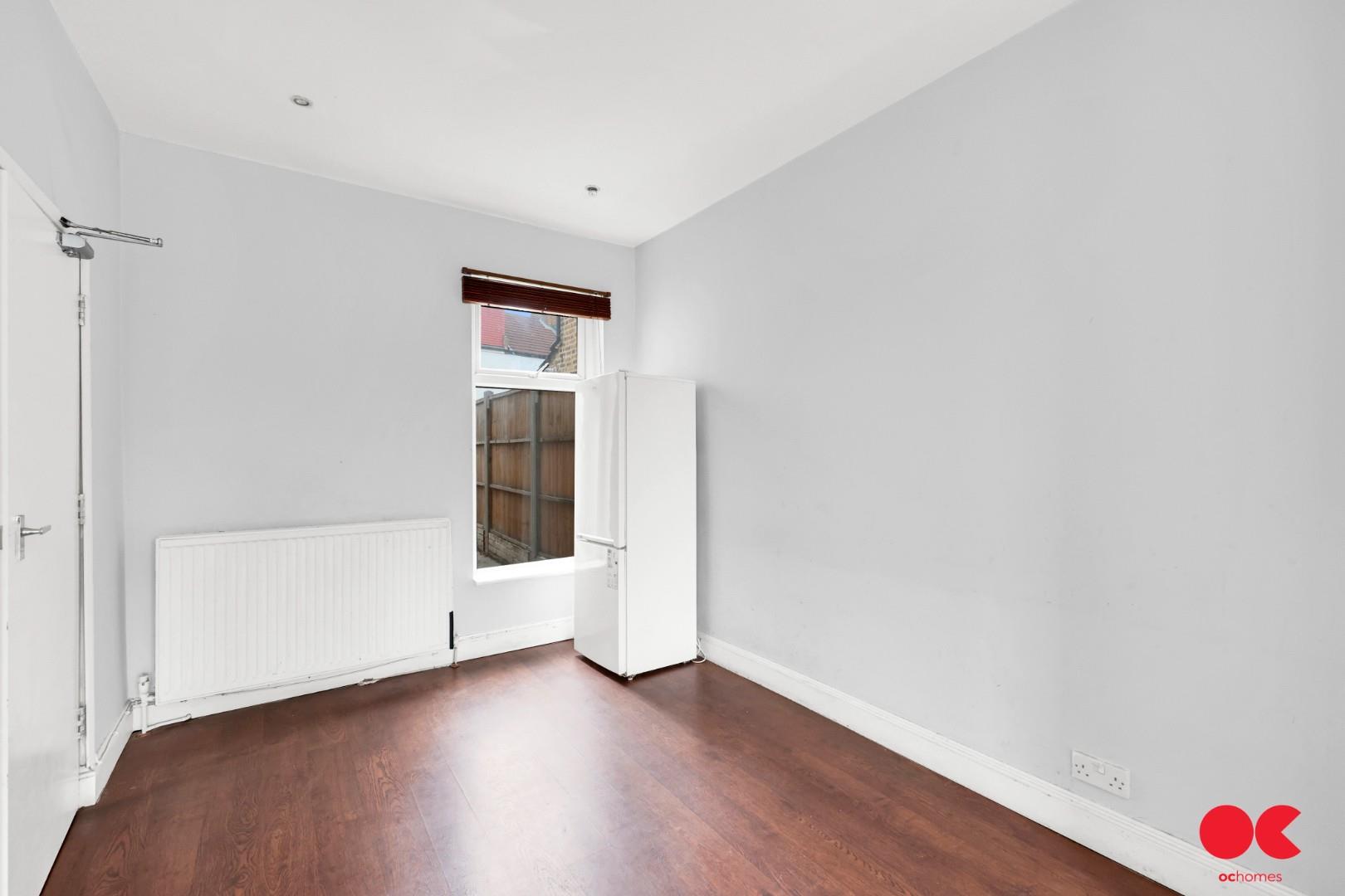 4 bed end of terrace house to rent in Devonshire Close, London  - Property Image 10