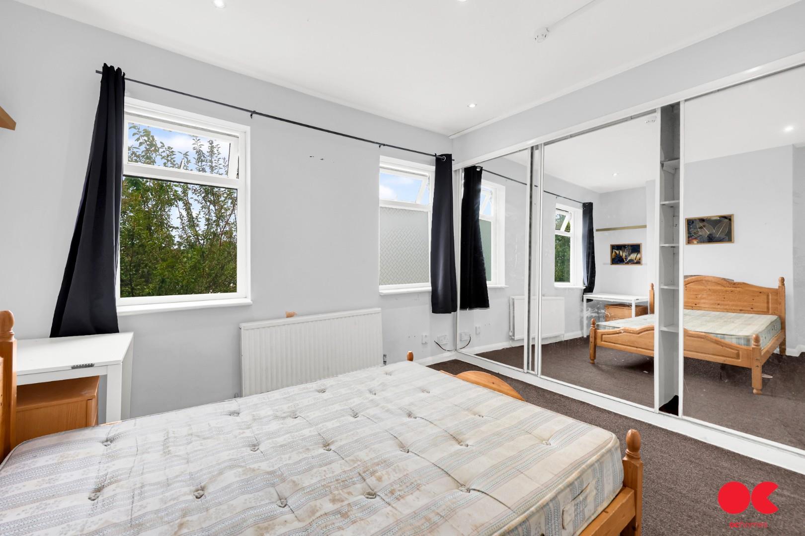 4 bed end of terrace house to rent in Devonshire Close, London  - Property Image 20