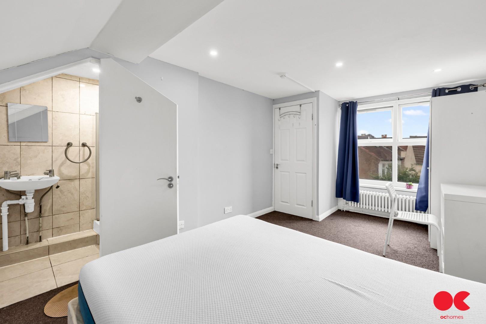 4 bed end of terrace house to rent in Devonshire Close, London  - Property Image 23