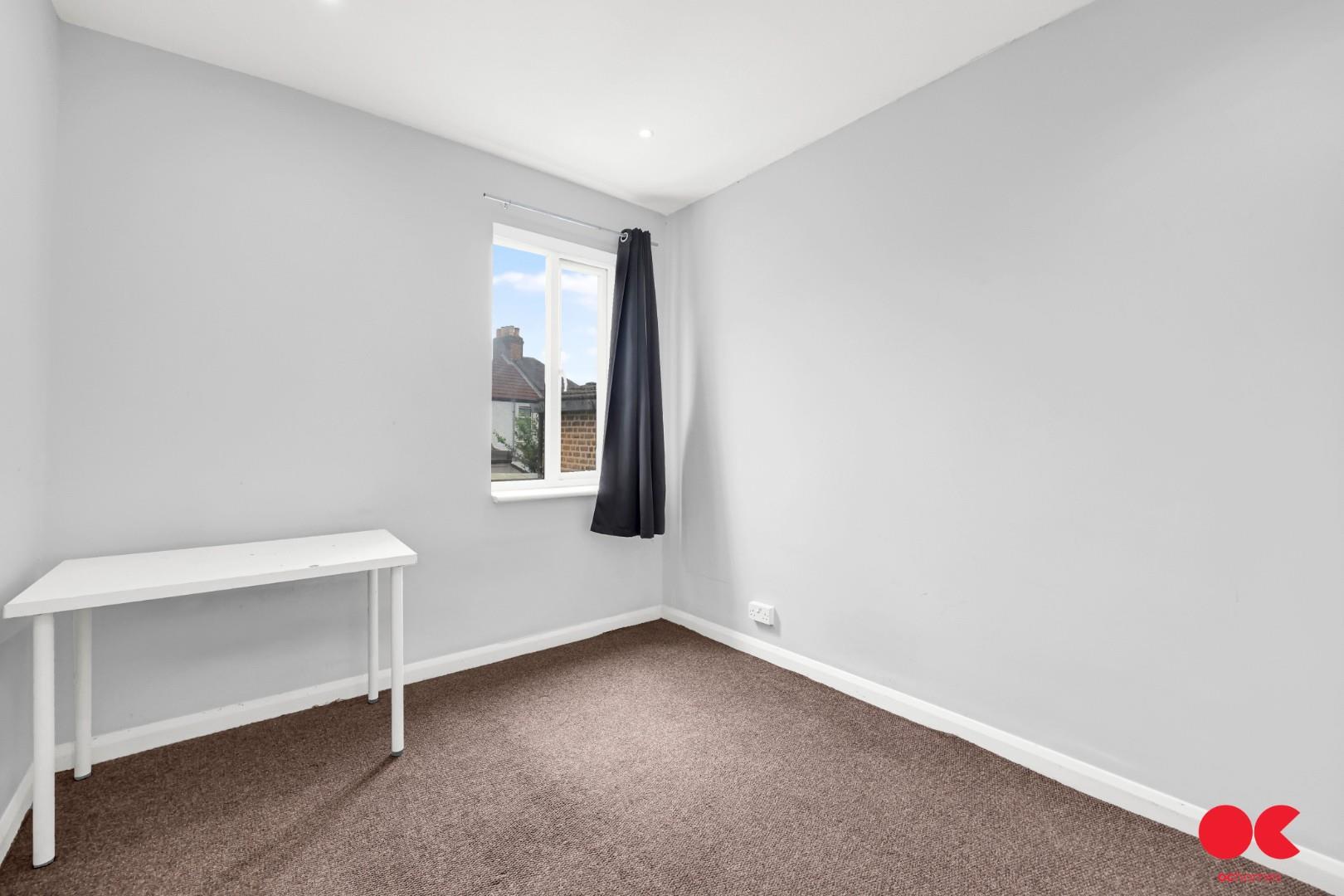 4 bed end of terrace house to rent in Devonshire Close, London  - Property Image 16