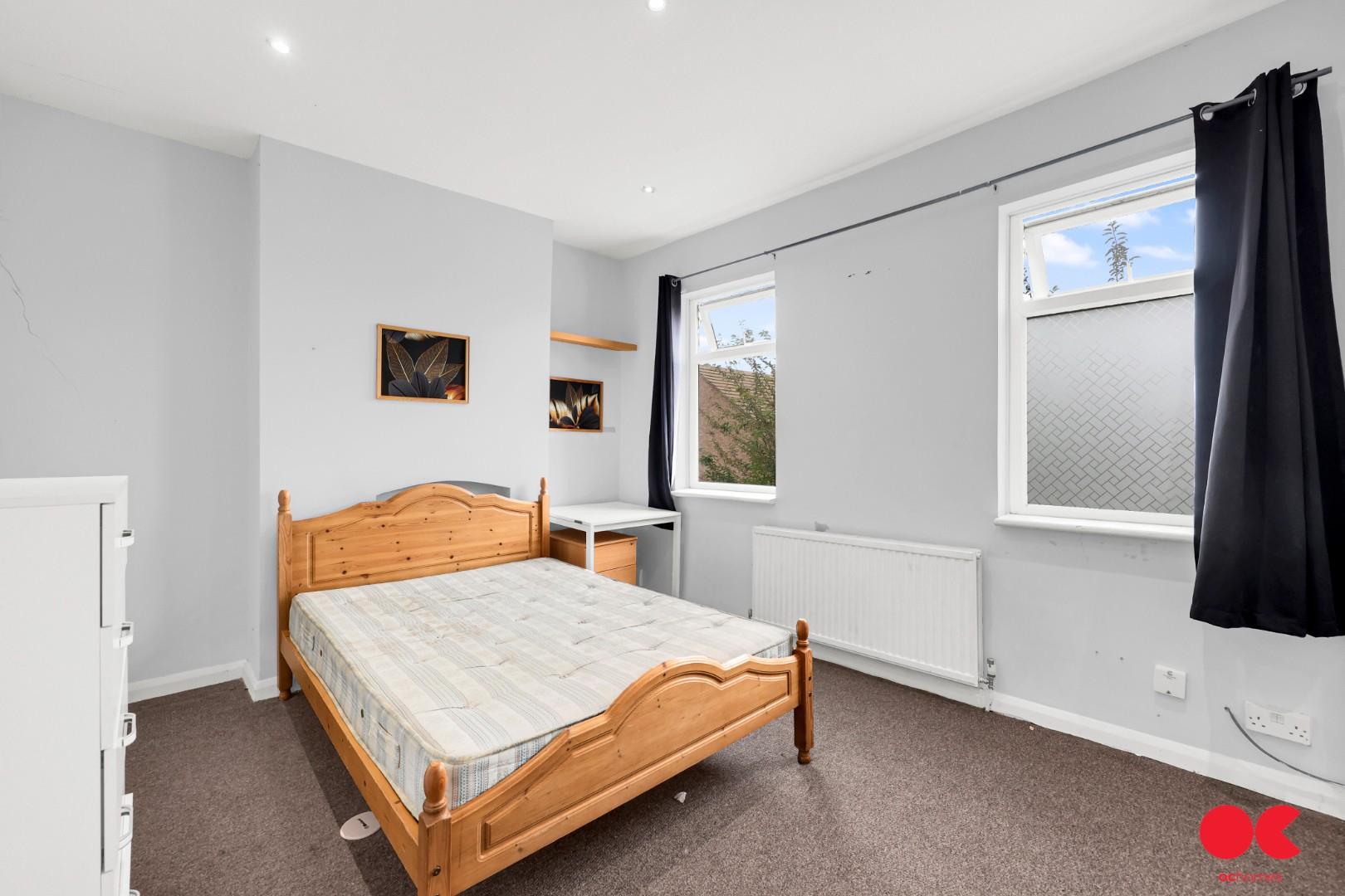 4 bed end of terrace house to rent in Devonshire Close, London  - Property Image 18