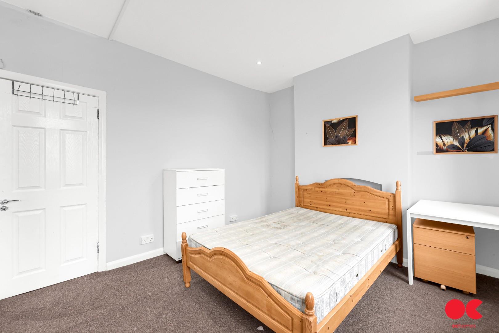 4 bed end of terrace house to rent in Devonshire Close, London  - Property Image 19