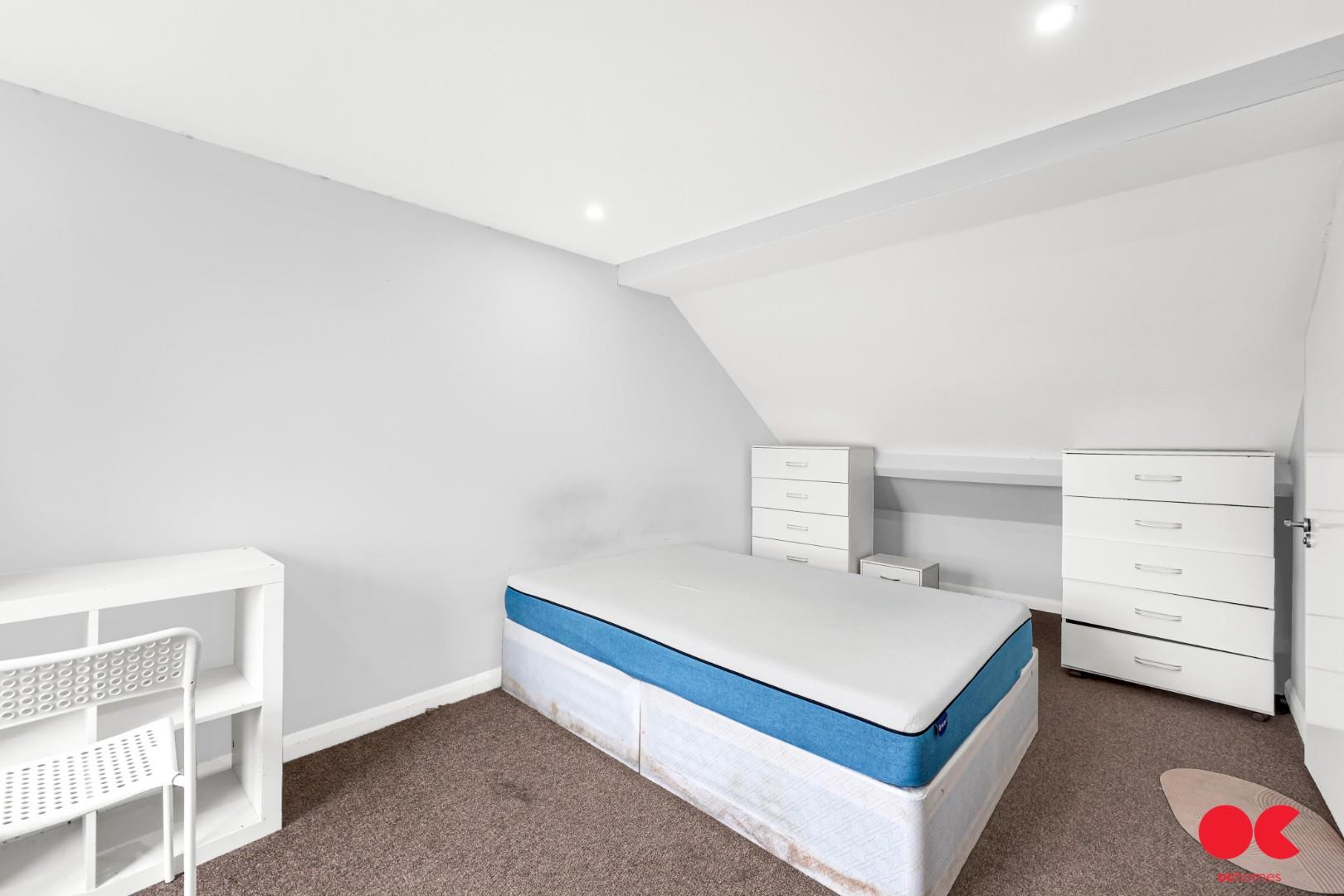 4 bed end of terrace house to rent in Devonshire Close, London  - Property Image 22