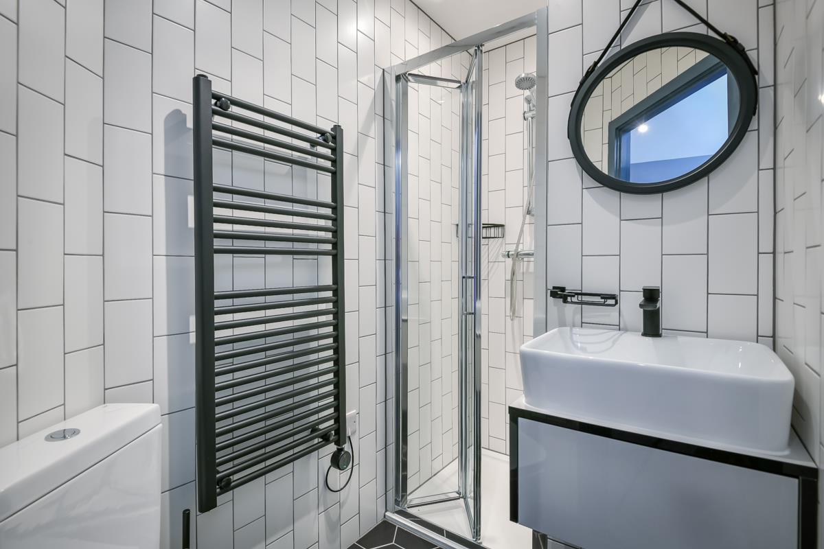 House share to rent in George Lane, SOUTH WOODFORD E18  - Property Image 5