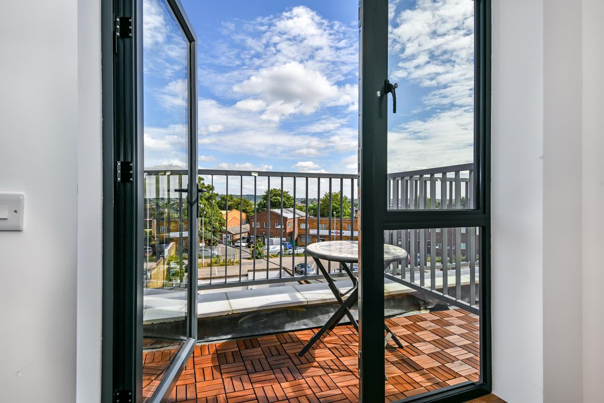House share to rent in George Lane, SOUTH WOODFORD E18  - Property Image 2
