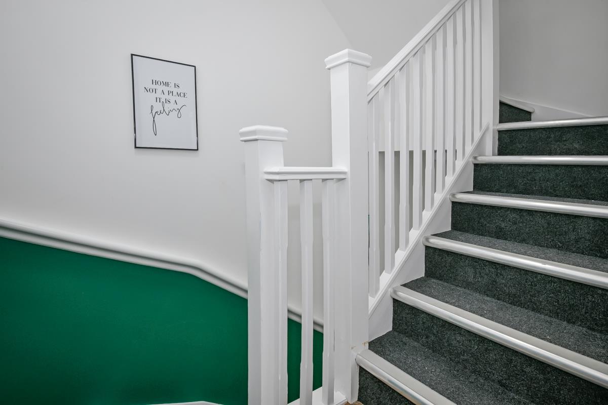 House share to rent in George Lane, SOUTH WOODFORD E18  - Property Image 17