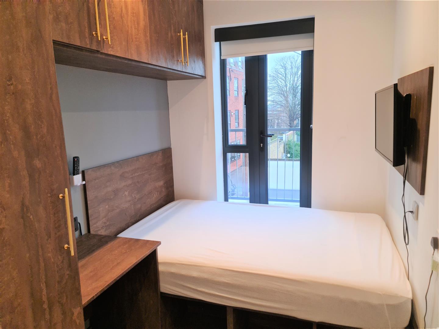 House share to rent in George Lane, SOUTH WOODFORD E18  - Property Image 4
