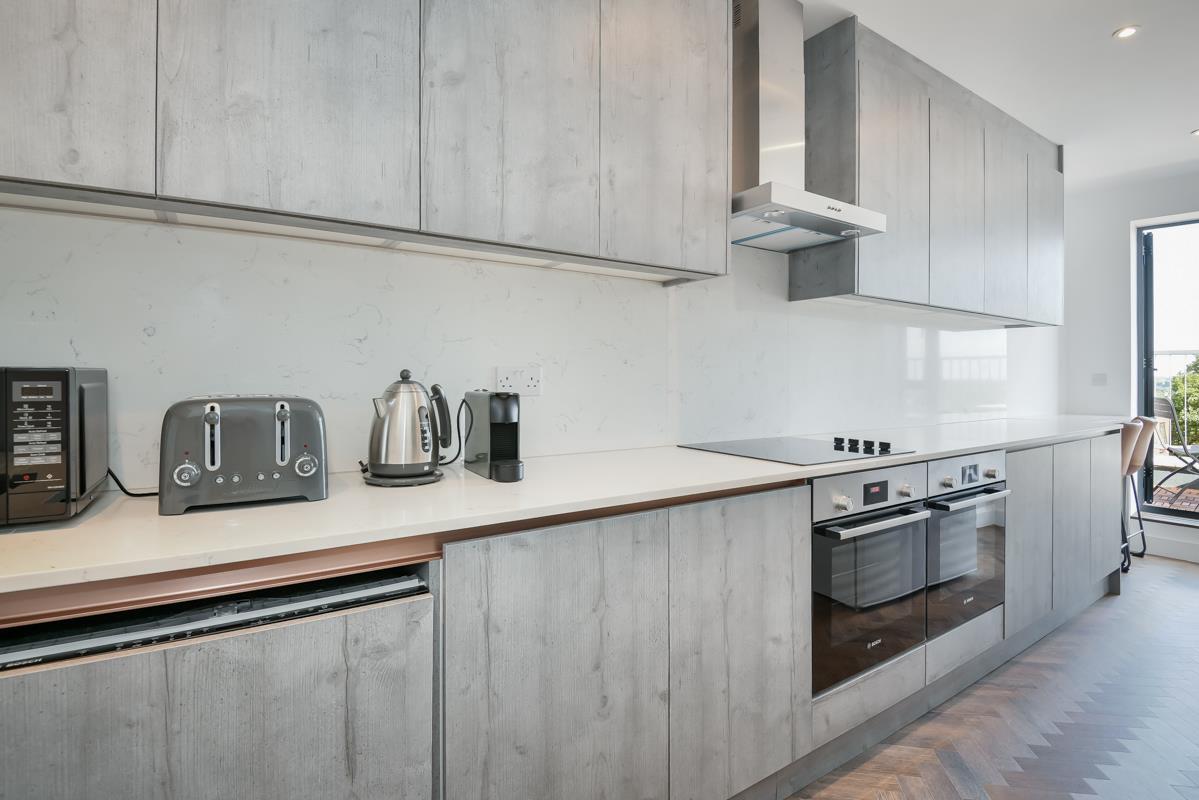 House share to rent in George Lane, SOUTH WOODFORD E18