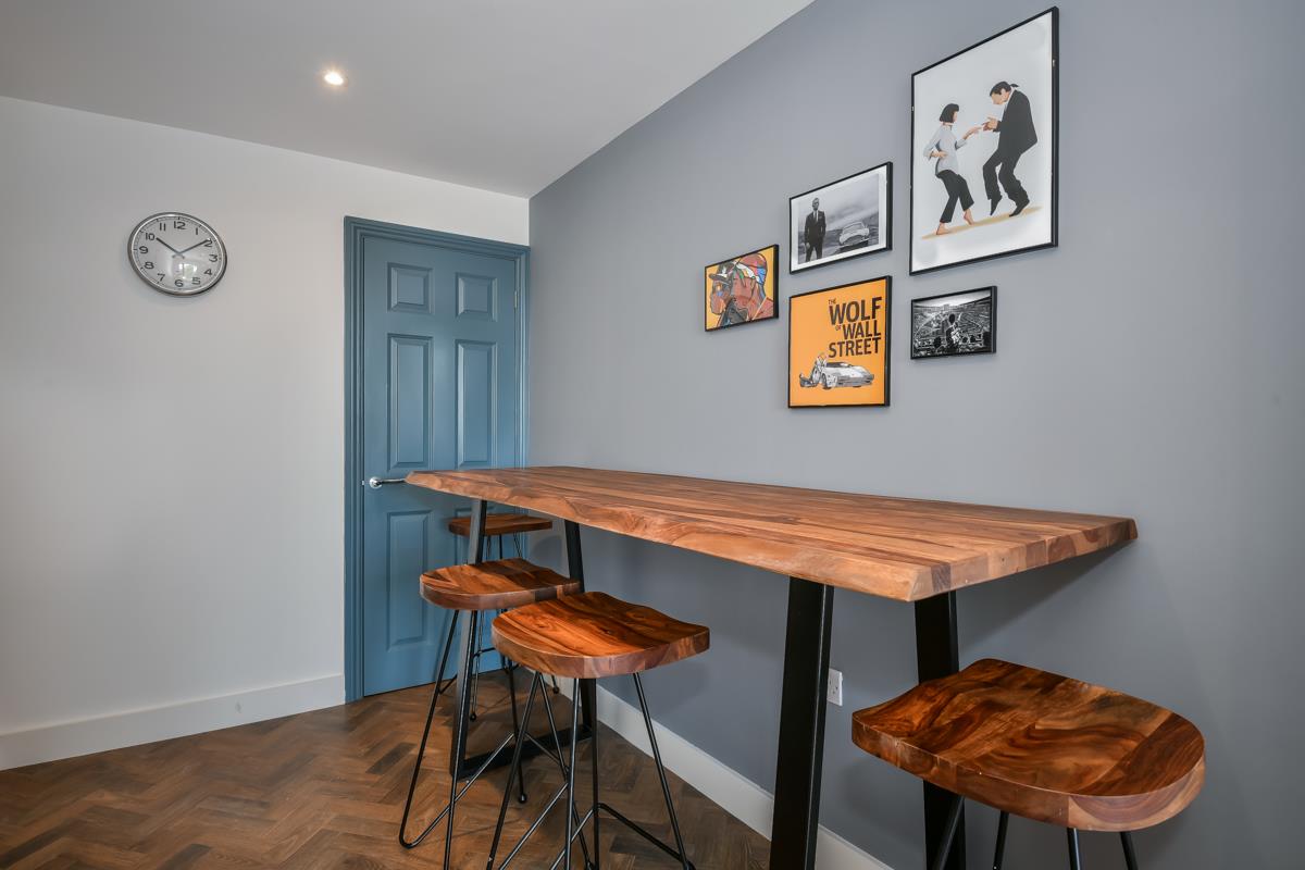 House share to rent in George Lane, SOUTH WOODFORD E18  - Property Image 3