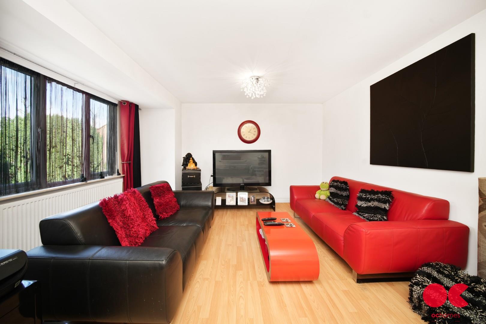 1 bed flat for sale in London Road, Romford  - Property Image 7