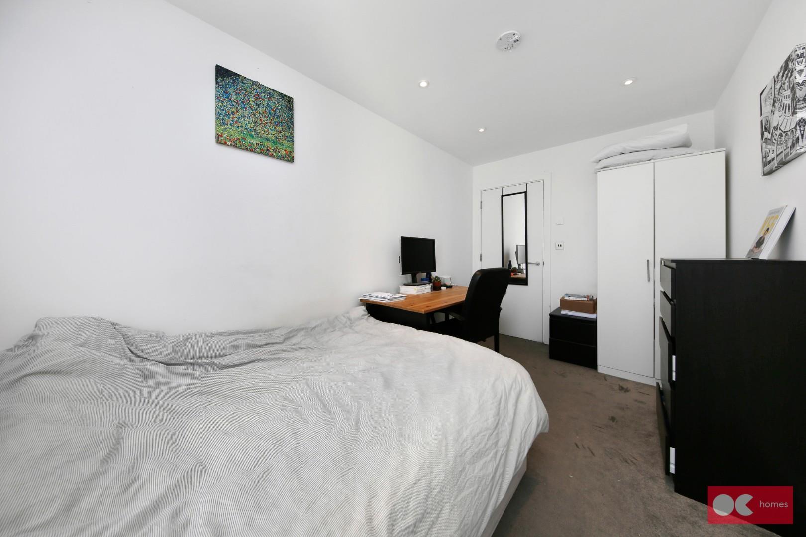 3 bed flat for sale in The Cube Building, Wenlock Road, N1  - Property Image 18