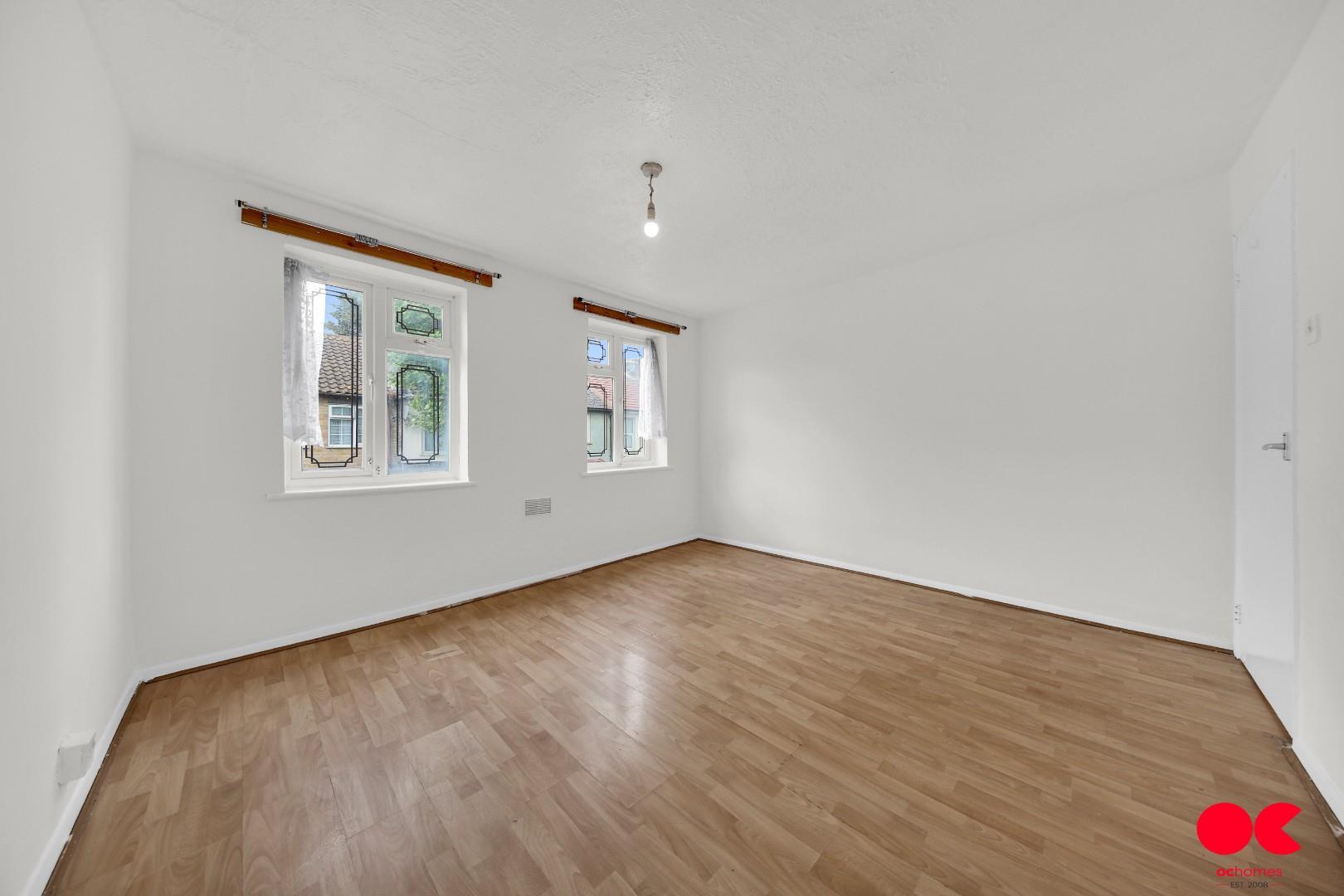 2 bed house to rent in Gloucester Road, London  - Property Image 19