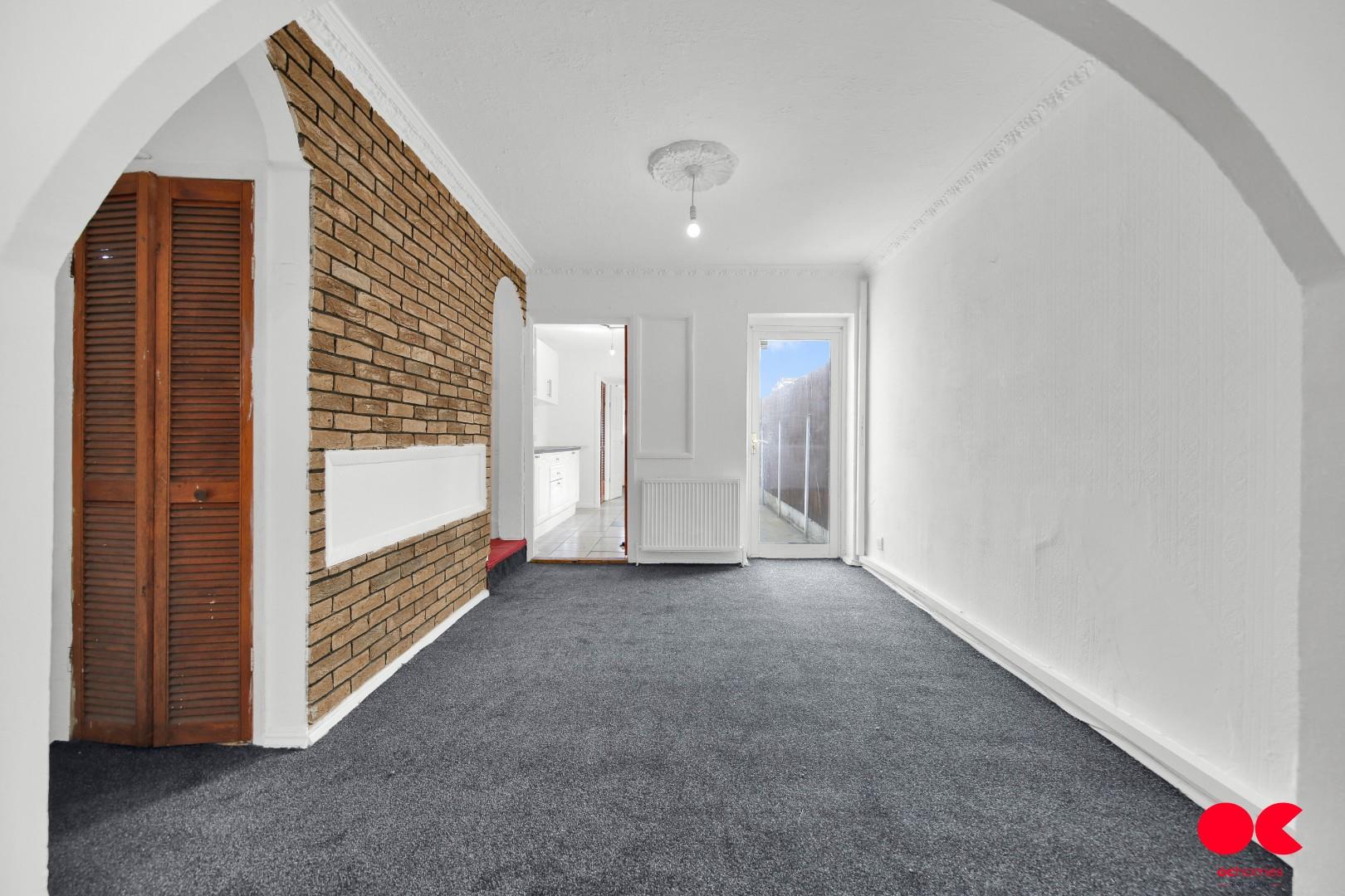 2 bed house to rent in Gloucester Road, London  - Property Image 8